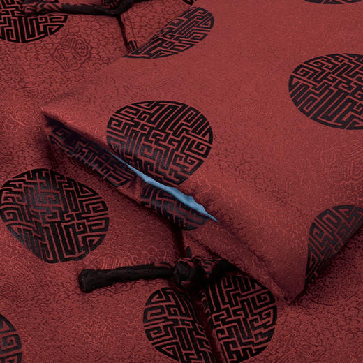 天泽系列-洪福齐天 （传统款） 商品图5