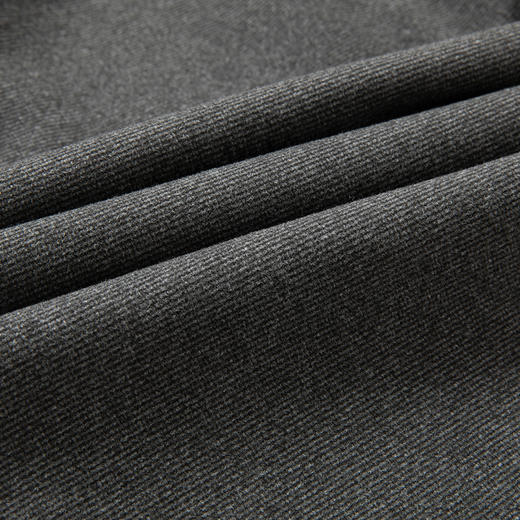 【山羊绒】【新款DKP】大依优型大码山羊绒保暖裤加肥加大棉裤冬季裤子秋裤 商品图5