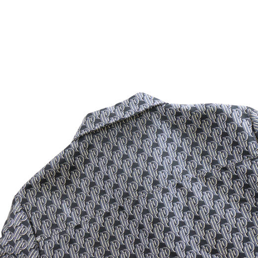 PP.GOLDEN 【茄克】 GJK3322685 商品图4