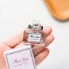 【全球购】Diro迪奥花漾甜心小姐持久留香淡香小清新女生必备香水小样5ml 现货~ 商品缩略图8