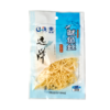 鱿鱼丝 136g/盒*1 商品缩略图3