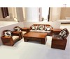 如意木沙发/SF-RY1123 商品缩略图1