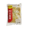 A大袋酸菜750g(包装随机） 商品缩略图0