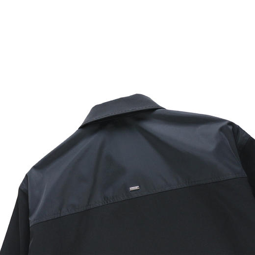 PP.GOLDEN 【茄克】 GJK0922638 商品图4