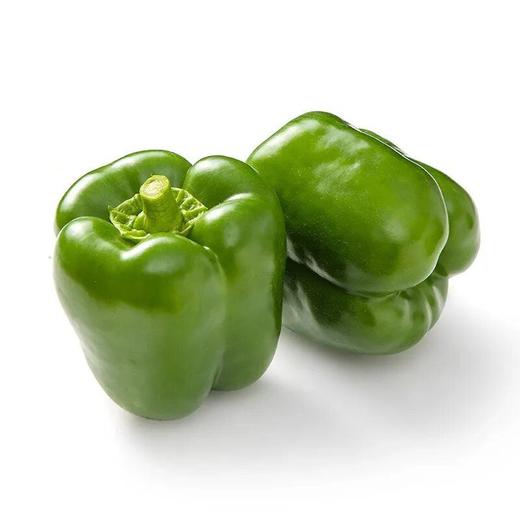 A青椒(450±50g) 商品图0