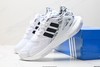 阿迪达斯ADIDAS DAY JOGGER日行者休闲运动跑步鞋FX5998男女鞋 商品缩略图7