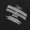 【超惠秒】Clavin Klein CK男士新晋款三件装弹棉内裤 11810 商品缩略图11