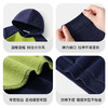 【男女同款】【加绒】【90-140】【MQDmini】男女童加绒连帽卫衣 商品缩略图8