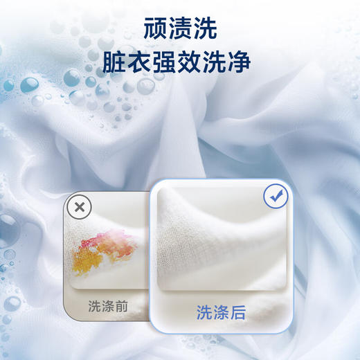 海尔（Haier）双动力智能投放波轮 ES100BD58Mate7 商品图3