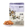 新疆疆优硕果巴旦木250g*2袋 商品缩略图0