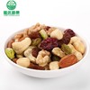 新疆疆优硕果每日坚果750g 商品缩略图3