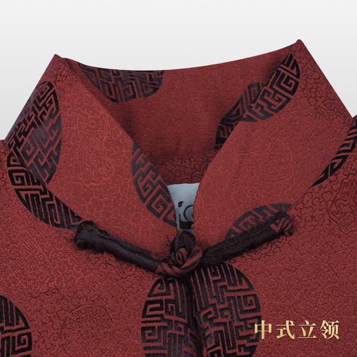 天泽系列-洪福齐天 （传统款） 商品图6