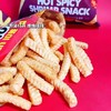 莉迩辣味鲜虾条55g 商品缩略图1