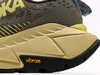 霍卡HOKA ONE ONE Skyline户外休闲运动跑步鞋男女鞋 商品缩略图6