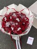 【细雪/粗雪】圣诞喷雪280ml 商品缩略图4