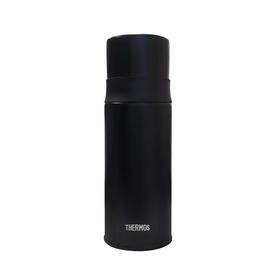 THERMOS 膳魔师 FFM-370S BK 370mL 保温杯