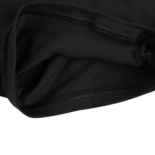 【超惠秒】Clavin Klein CK男士新晋款三件装弹棉内裤 11810 商品图10