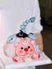【生日蛋糕】天蝎座loopy 商品缩略图0