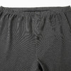 【山羊绒】【新款DKP】大依优型大码山羊绒保暖裤加肥加大棉裤冬季裤子秋裤 商品缩略图1