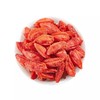 新疆疆优硕果红枸杞250g*2袋 商品缩略图1