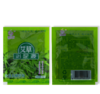 新泓宇-艾草浴足液（15ml*100袋）【泡脚药、足浴剂、足浴液】 商品缩略图4