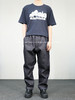 Wm×Gramicci Denim Tapered Pants 商品缩略图1