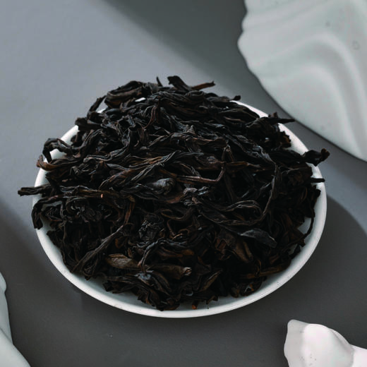 福利茶 商品图0