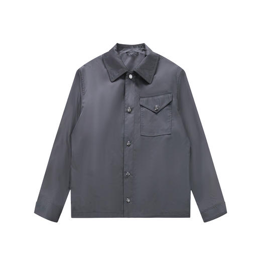 PP.GOLDEN 【茄克】 GJK7621916 商品图0