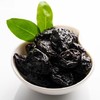新疆疆优硕果西梅干100g*4袋 商品缩略图2