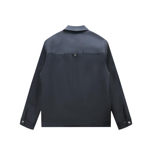 PP.GOLDEN 【茄克】 GMF0922630 商品图1