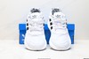 阿迪达斯ADIDAS DAY JOGGER日行者休闲运动跑步鞋FX5998男女鞋 商品缩略图6