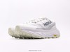 霍卡HOKA ONE ONE Skyline户外休闲运动跑步鞋男女鞋 商品缩略图4