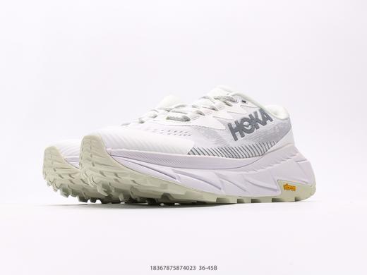 霍卡HOKA ONE ONE Skyline户外休闲运动跑步鞋男女鞋 商品图4