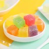 滨永多彩水果味啫喱软糖215g 商品缩略图1