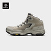 KAILAS凯乐石 户外运动 男款中帮防水徒步鞋(N44 FLT MID)KS2442173【Z】 商品缩略图0