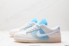 耐克NIKE DUNK LOW RETRO低帮休闲运动板鞋HQ3621-133男女鞋 商品缩略图3