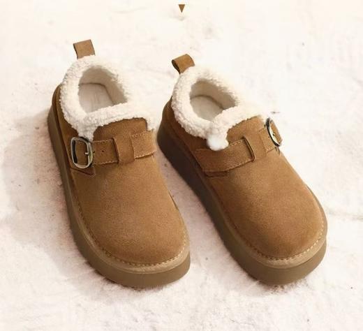 百丽女鞋D1V1 商品图0