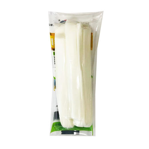 【优质土豆粉礼盒内含12包约7Kg】威思顿粉条礼盒：400g干圆粉1包 400g干韭叶粉1包 400g干宽粉1包 280g鲜宽粉2包 280g鲜韭叶粉2包 280g鲜圆粉2包 200g土豆淀粉2包 商品图4