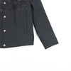 PP.GOLDEN 【茄克】 GJK0922637 商品缩略图3