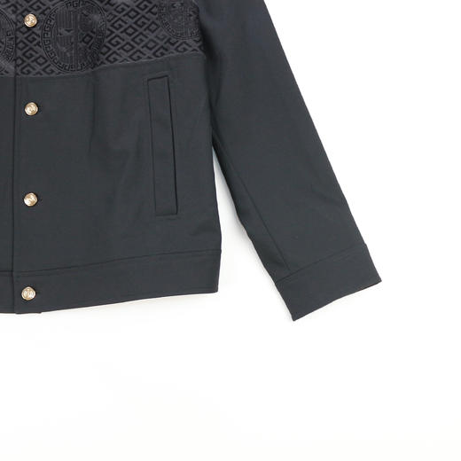 PP.GOLDEN 【茄克】 GJK0922637 商品图3