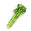 A芹菜（600±50g） 商品缩略图0