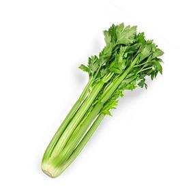 A芹菜（600±50g）