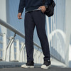 直筒加强版四代隐尘体训卫裤加强版透气直筒男舒适休闲百搭裤户外时尚 商品缩略图2