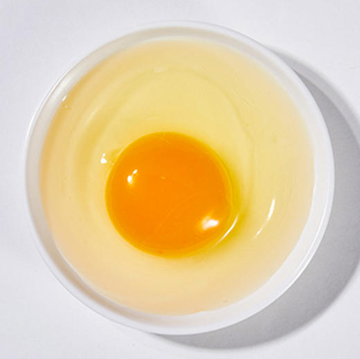 【德青源】 九硒鸡蛋30枚/盒-顺丰 商品图1