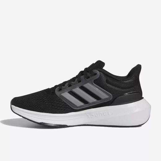 5折【自营】adidas/阿迪达斯  儿童缓震透气运动跑步鞋 HQ1302 商品图1