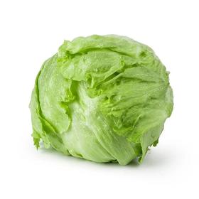 A西生菜（700±50g）