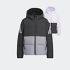 小阿迪jn6145男童羽绒服 商品缩略图0