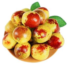 A冬枣（约500g）