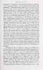 预售 【中商原版】波伏娃 第二性 The Second Sex 英文原版 Simone De Beauvoir 商品缩略图5