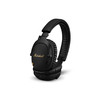 马歇尔/MARSHALL MONITOR III ANC马歇尔无线蓝牙耳麦头戴式耳机降噪电脑 商品缩略图0